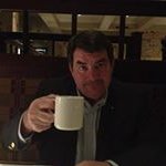 Joe Bateman - @joedaddypx - Instagram