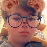 Joe Bateman - @joe.bateman.927 - Instagram