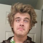 Joe Bateman - @kitties_i_meet - Instagram