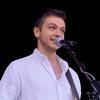 Joe Bateman - @joe.bateman4 - TikTok
