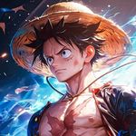 JOE BATEMAN - @joebateman68 - Instagram