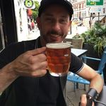 Joe Haran - @joebateman71 - Instagram