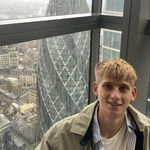 Joe - @joe_bateman - Instagram