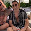 Joel Bateman - @joelbateman5 - TikTok