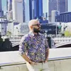 Joel Bateman - @joelbateman - TikTok