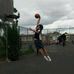 Joseph Bateman - Facebook