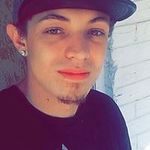 Kyle Joe Bateman - @bateman6227 - Instagram