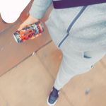 Macie-joe Bateman - @macie_x294742 - Instagram