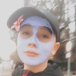 @macie_joe_bateman - Instagram