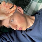 • Joe Hubbard-Bateman • - @joehbn - Instagram
