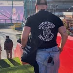 Joe Batista - @joebatistasunny - Instagram