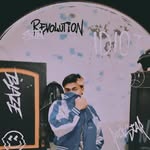 Joe Batista - @adittiyagi - Instagram