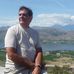 Joe Batista - Facebook