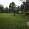 joe batista - @joebastita - TikTok