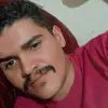 Joe Batista - @joe.batista - TikTok