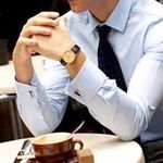 Joe Batista - @joe.batista - Instagram