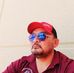 Joe Batista - Facebook