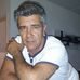 Joe Batista - Facebook