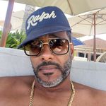 Joe Batista - @jb_one - Instagram