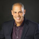 Joe Batista - @josejoebatista1 - Instagram