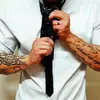 Joe Batista - @joe.batista8 - TikTok