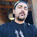 Joe Batista - Facebook