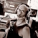 Joe Batista - @joesmoothbatista - Instagram