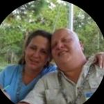 Joe Batista - @joebatista.76 - Instagram