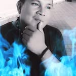 Joé Batista - @joe.batista.3726 - Instagram