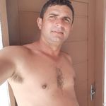 joe batista - @batistjoe - Instagram