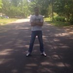 Joe Batista - @joey_suave - Instagram
