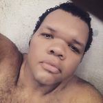 Joe Batista - @leowhitetv - Instagram