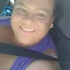 Joe Batista - @joebatista02 - TikTok