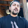 joe Batista - @joeynoodles4512 - TikTok