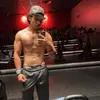 Joe batista - @joebatista05 - TikTok