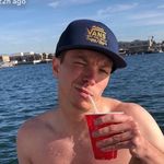 Joe Batista - @thejoebat - Instagram
