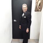 Joe Batista - @joe.batista.146 - Instagram