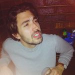 Joe Batista - @sweetpicbrah - Instagram