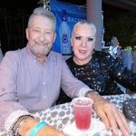 Joe Batista - @jew.eng.sys - Instagram