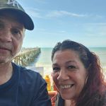 Joe Batista - @joe.batista.9803 - Instagram