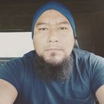 Joe Batista Cruz - @joe.cruzsantiago - Instagram