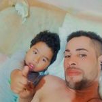 Joe batista de Oliveira - @joebatistade - Instagram