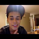 Joe Batista guerrero - @jio78 - Instagram
