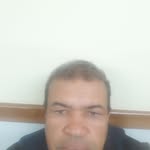 JoeBatista Silval Batista - @joebatistasilval - Instagram