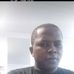 Joel Batista - Facebook