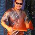 Joseph Batista - Facebook