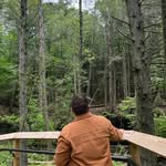 Joseph Batista - @joebatista - Instagram