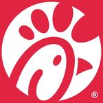 Chick-fil-A Montana Joe Battle - @cfamontanajoebattle - Instagram