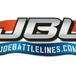 Fred Meyer - @joebattlelines - Instagram