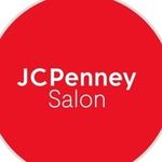 JCP Salon - Joe Battle - @jcpenney_joebattle - Instagram